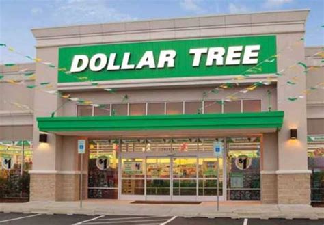 dollar tree jamaica queens|dollar tree stock near me.